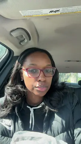 Cornstarch first time trying  tying chestnut hill  #cornstarch #cornstarchasmr ranking cornstarch 