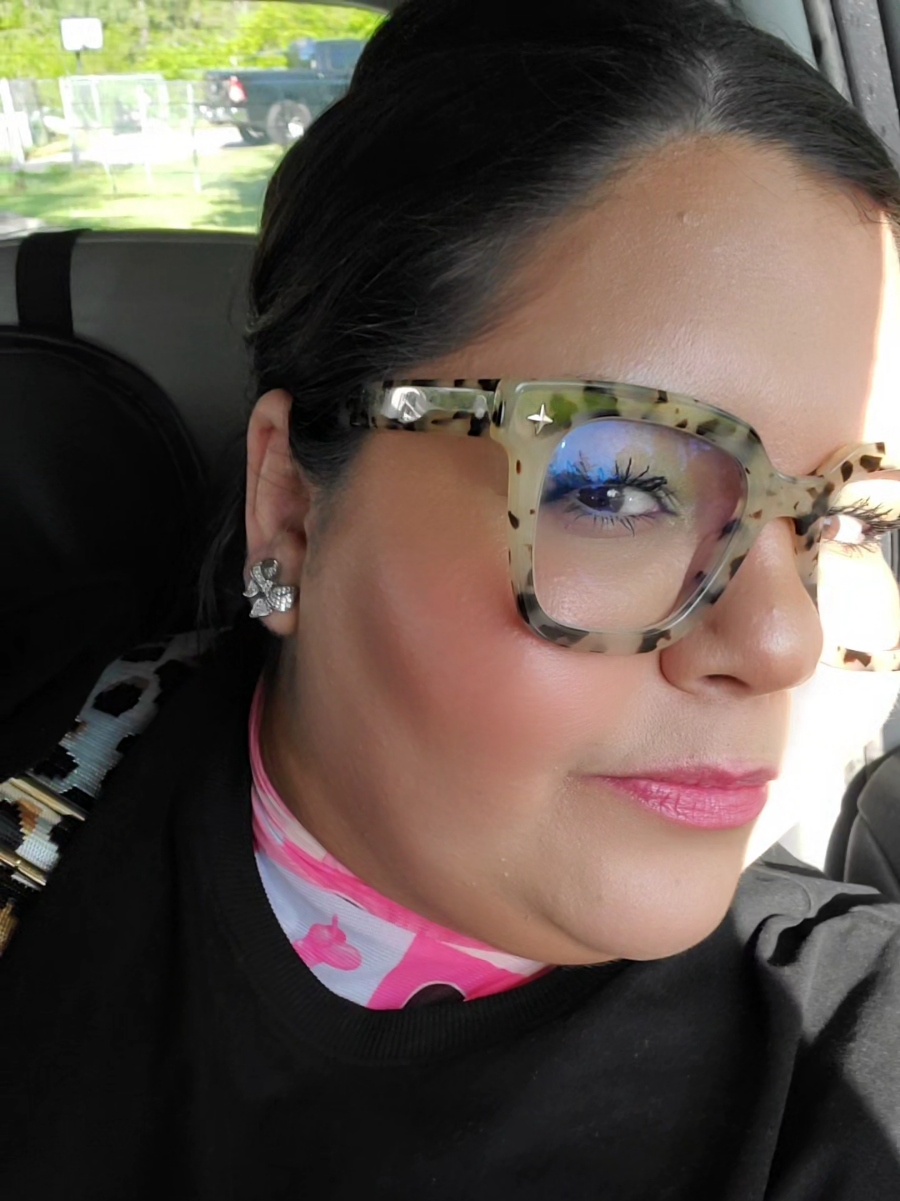 #bowearrings  #coquette 