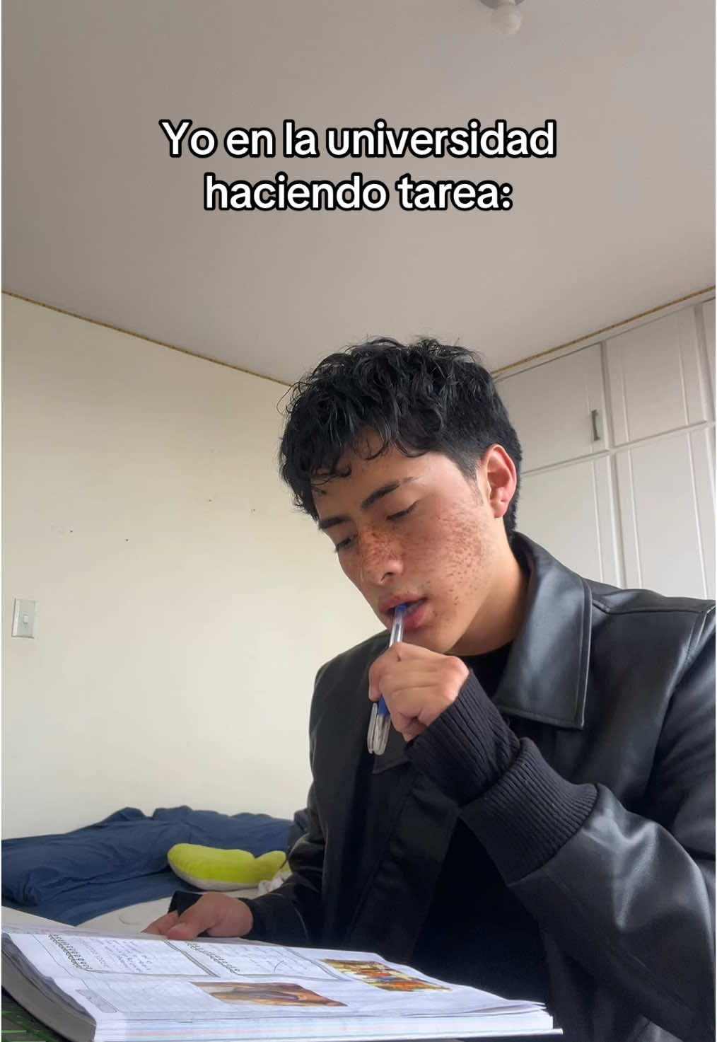 Chatgpt te amo mucho 🫶🏻 #humor #risa #parati #viral 