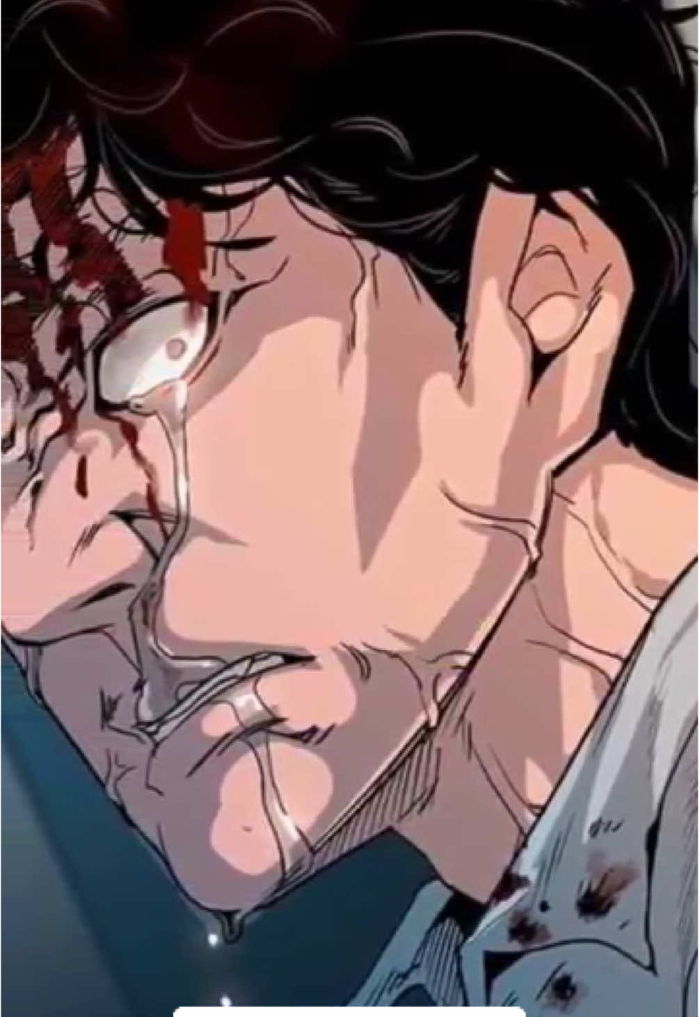 L man #manga #manwha #mangarecap #manwharecap #fyp