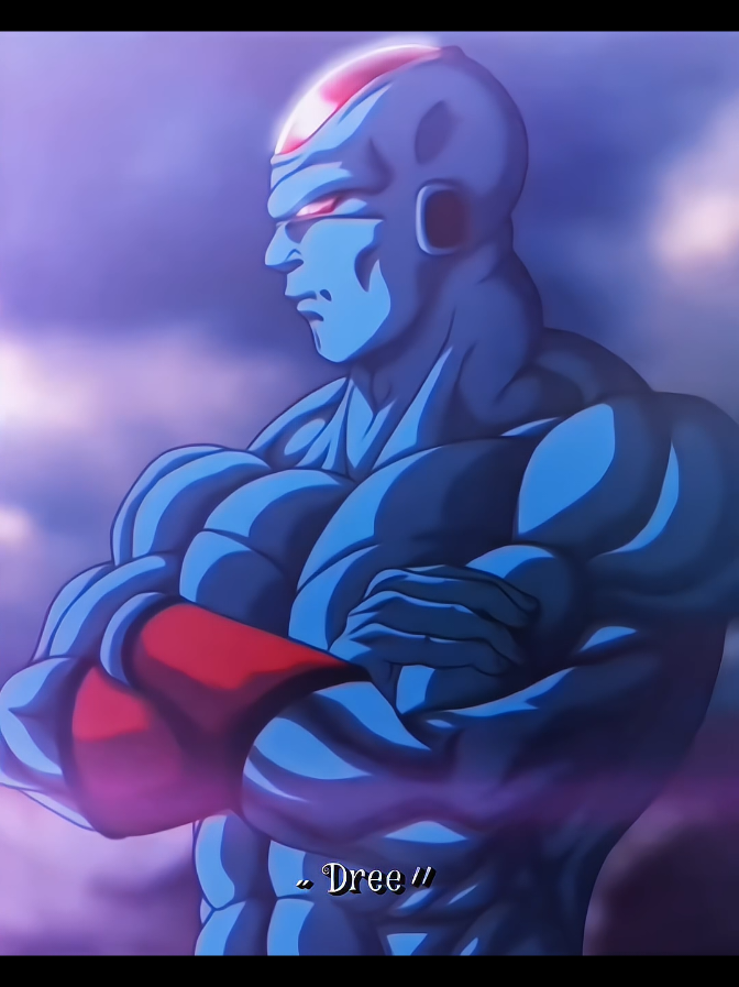 Goku ssj 5 prime 💀 fan animacion 