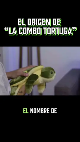 DE CHILE PARA EL MUNDO 👊🐢 #chile #Cumbia #humor #viral #musica 