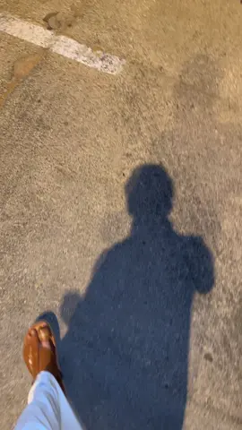 🫨🫨🫨🫨 #only_abu_salman🕶️ #تورس_مركب_الضباط #fyb #fyppppppppppppppppppppppp #تورس2022 #اكسبلورexplore #T #explore #fyp 