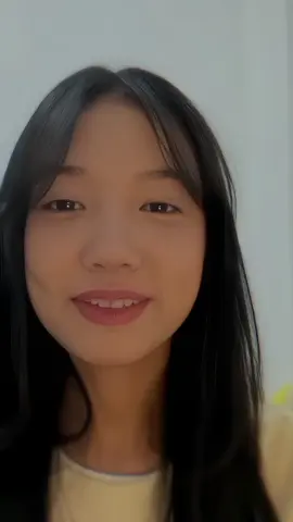 gambaran bojoku kalau lagi ngajarin anak ku🗿😵‍💫😍 @Jacqueline Immanuela  #fyp #jkt48 #jkt48newera #ekinjkt48 #gen13jkt48 