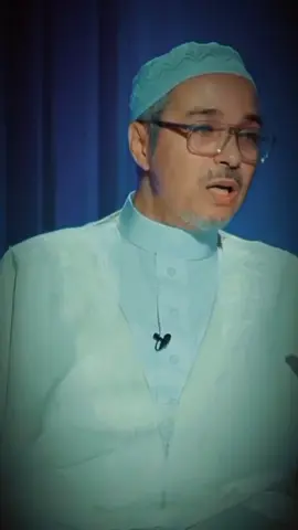 الدكتور مبروك زيد الخير في برنامج ♥♥🥹🥹 #الشيخ_مبروك_زيد_الخير #الشيخ_مبروك_زيد  #islamic_video #islamic #fyp #بسم_الله_الرحمن_الرحيم_3 