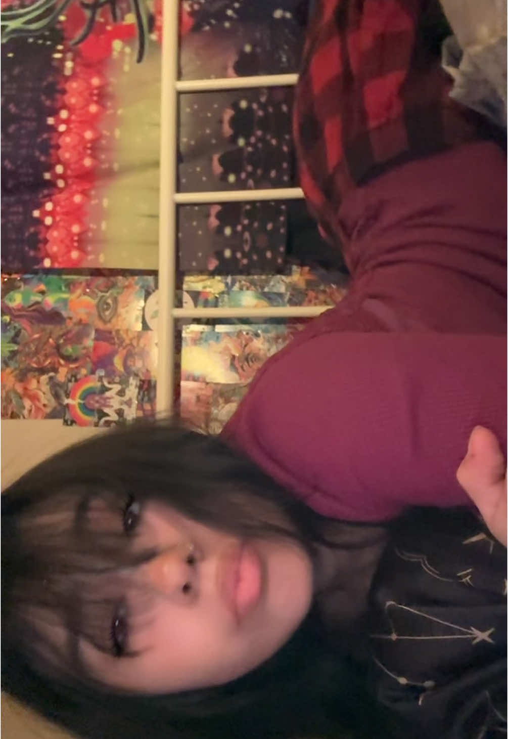 Yall. I can’t buy Sabrina caprenter skin.                                                        -                                                                              -                                                                    #bop #fyp #viral #18 #blowup #women #of #boptok #tramp #thirsttrap #adulting #democrat #facecard 