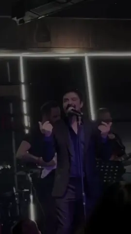 هێدی هێدی خۆ نێزیکە 😍🔥 #karwankamil #hedihedi #kurd #foryou #foryoupage #fyp #fypシ゚ #viral #explore #trending #actives? #tiktok 