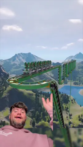 #duet JUST WHEN I THOUGHT IT COULDNT GET WORSE - @bean - IG - richardsalesofficial #viral #xybca #FYP 