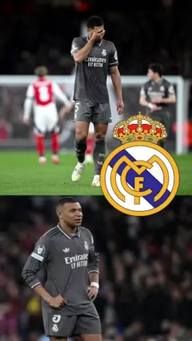 Arsenal 3-0 Real Madrid#creatorsearchinsights #football #footballtiktok #championsleague #realmadrid #arsenal 