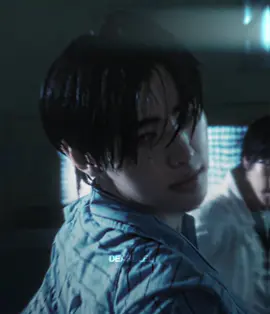 no doubt era is THE era. #enhypen #enhypenedit #kpopfyp 