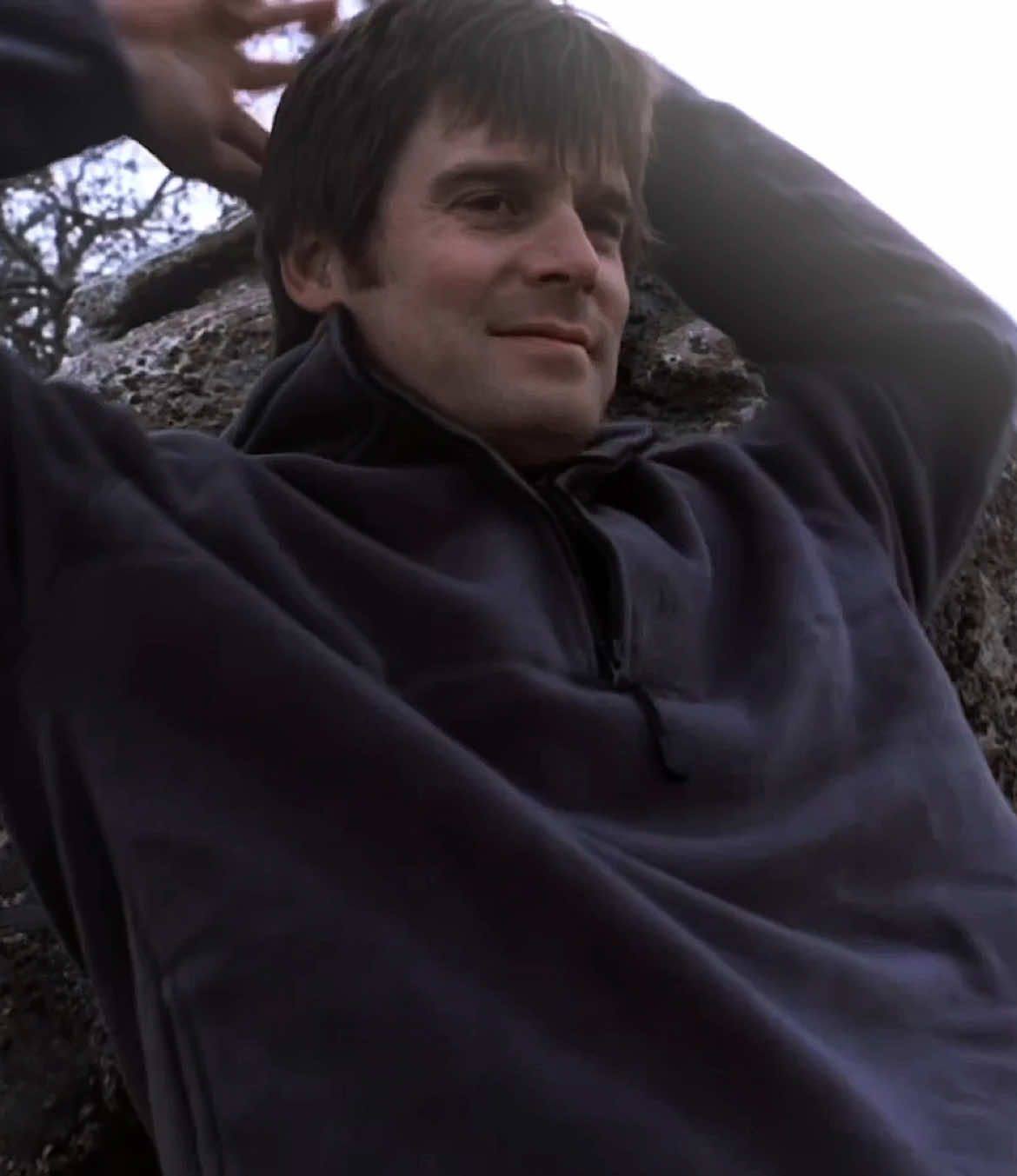 miss this show || #sixfeetunder #natefisher #davidfisher #sfu #clairefisher #ruthfishel 