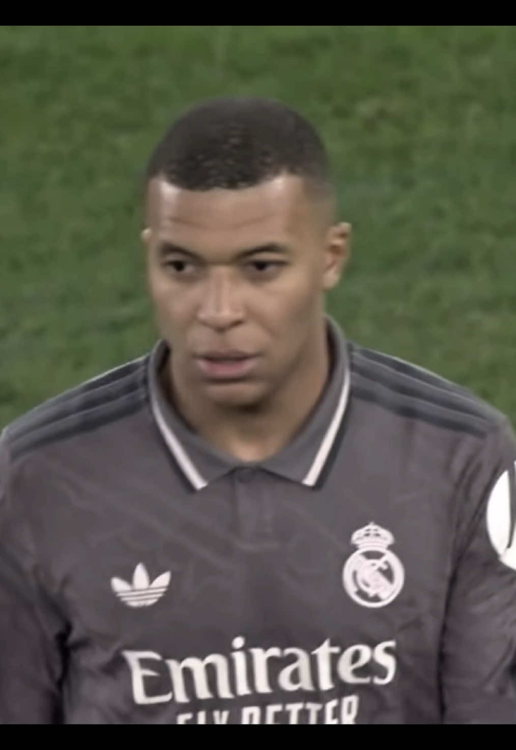 😴#realmadrid #fyp #viral #footballedit #championsleague #arsenal #mbappe #realmadridfc #ريال_مدريد #ريال_مدريد_عشق_لا_ينتهي #دوري_ابطال_اوروبا #ارسنال #حزين #sad #امبابي #تصميم #كوره 