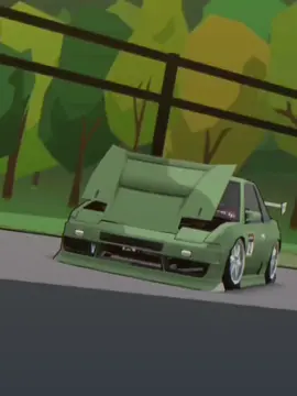 wasou meet day 2 #240sx #frlegendsを流行らせようの会 #shitpost 