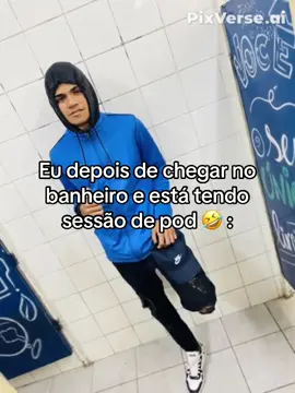 Acontece muitas vezes 🤣 #😅 #iskola #escola #explore #foryoupage 