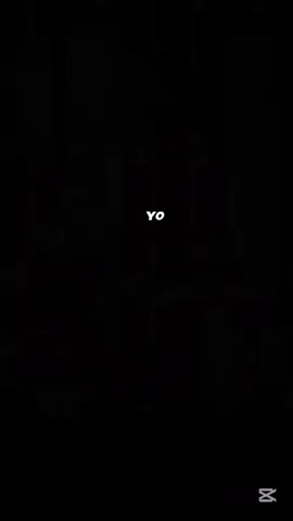 Y no voy a llorar #rubbyperez #ynovoyallorar 