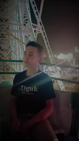 #كلكم غلط واني الصح🌱 نضوري🩷 لايك 🥰