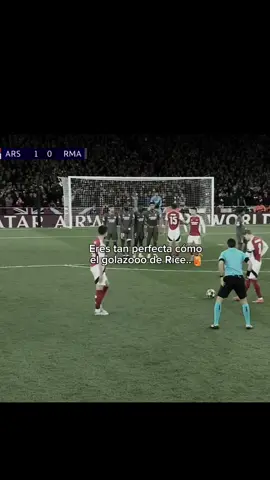 etiquetala..🧃 #paratii #frase #comparte #Arsenal #futbolelite🇬🇹 #futbol #Raice #raice  #paratiiiiiiiiiiiiiiiiiiiiiiiiiiiiiii #comparte #alexjr🧃 #frasesdefutbol #Raice #Realmadrid #raice #Arsenal #golazzo #viralvideo 