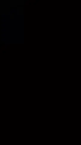 The video begins on a quiet, rainy night, with a soft, steady rain falling from the dark sky. A girl steps into the scene, walking confidently with an umbrella in hand. Her figure is illuminated by the warm glow of nearby streetlights, casting a determined light on her path. Each step she takes is measured, yet purposeful, as the rain continues to pour down around her, but she doesn’t slow down. The puddles at her feet reflect the shimmering lights, symbolizing the obstacles that often stand in our way. Despite the storm, she keeps moving forward, unwavering in her journey. The soft patter of rain blends with the sound of her steady footsteps, creating a rhythmic, motivational beat—reminding us that no matter the challenges, persistence leads us through even the darkest of nights. The video ends as she walks into the distance, a symbol of strength, resilience, and the power to keep going, no matter what the weather brings. #fyppppppppppppppppppppppp #fyp #RainyNightInspiration #KeepMovingForward #overcomeobstacles #RiseAbove#chaseyourdreams #londonuktiktok🇬🇧🇬🇧🇬🇧 #uk #world #theechogrind12 #bdtiktok #myseryse #