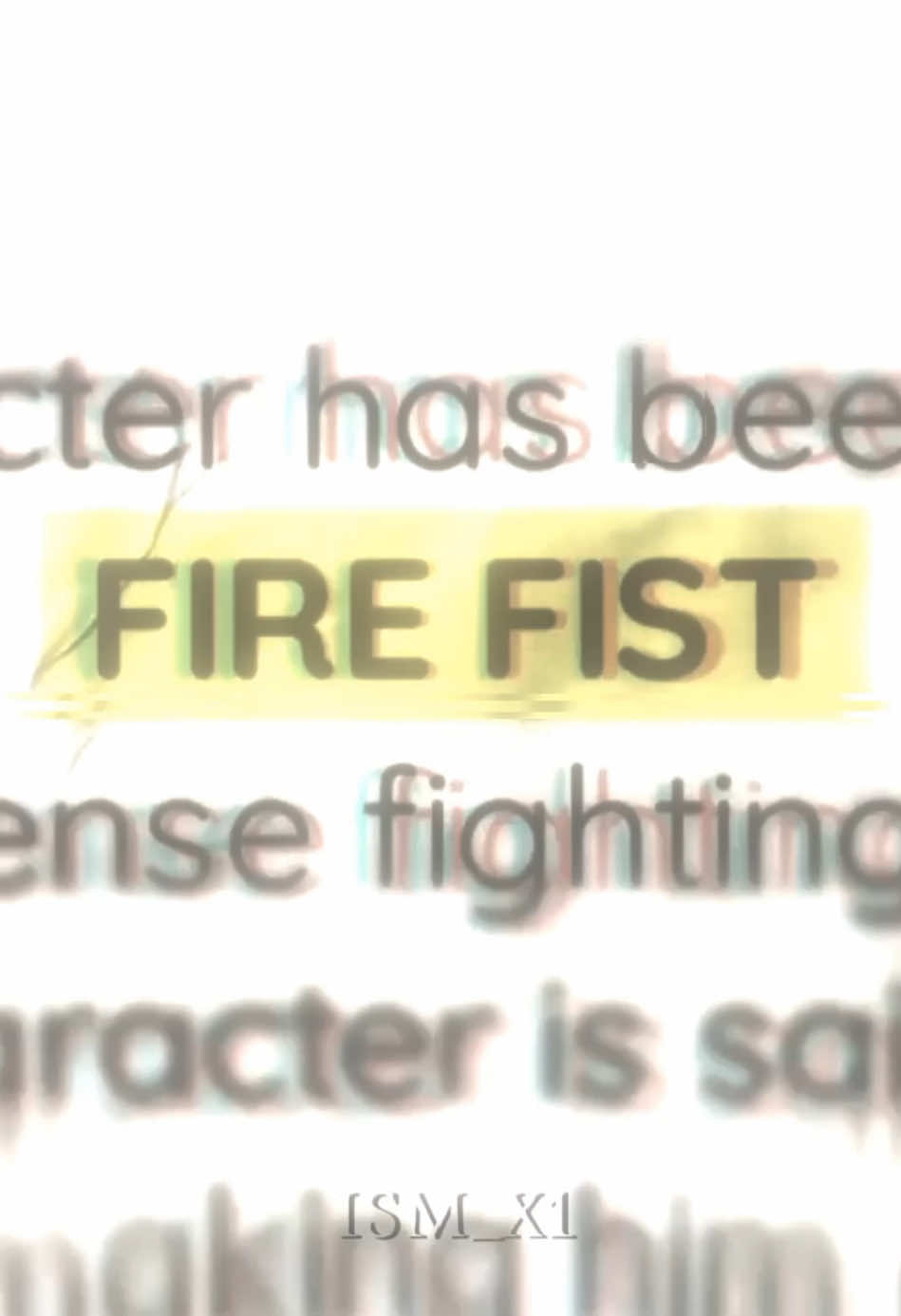 FIRE FIST 👆🔥 // ace edit 😭💔 //  #onepiece #onepieceedit #fyp #foryoupage #ace #aceedit #videoviral #viralvideos #explore #edit #firefist #mangaedit 