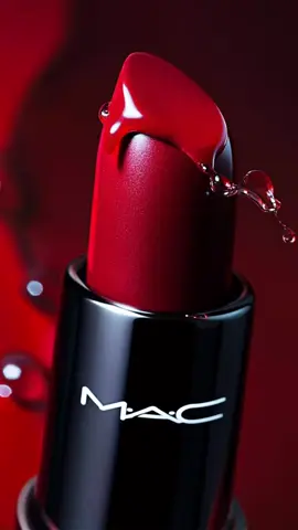 Melting flow for @maccosmetics 💋💄 Imagined & designed with #ai . . #aiartwork #fashion #beauty #aiphotography #lipstick #aiart #aiartcommunity #artwork #maccosmetics