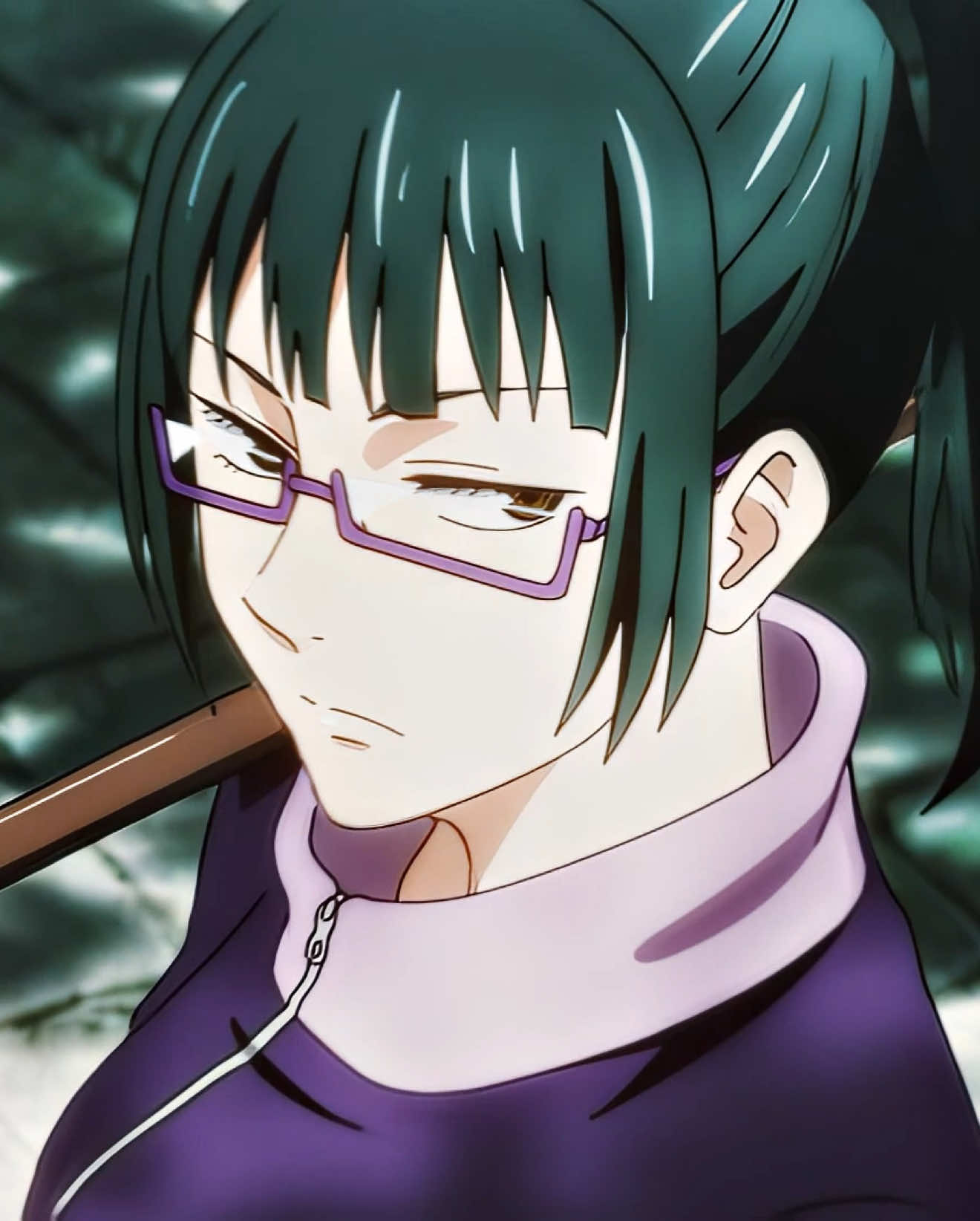 i need summer break to come a lil faster | @Jeremi™ @brylee @Rain | #makizeninedit #jujutsukaisen #viral #foryoupage 