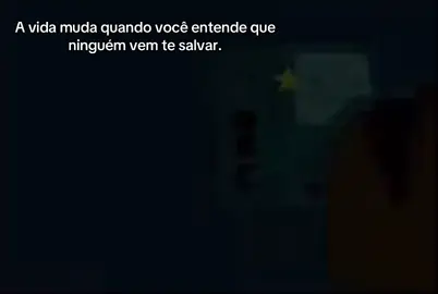 No fim é você por você mesmo… #videoviral #foryoupage #fyp 