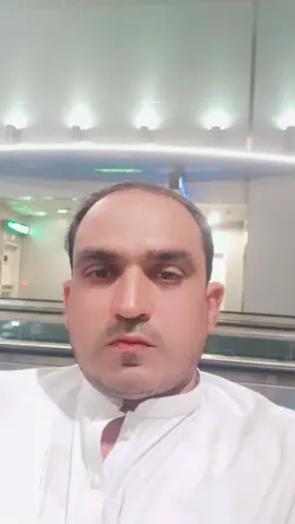 #🇦🇪💯🇵🇰 