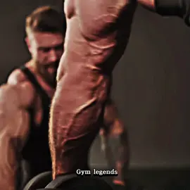 @Chris Bumstead 💪 #gym  #gymmotivation  #cbummotivation  #cbum 