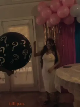 #ereslaniñamasesperada👑💞 #paratiiiiiiiiiiiiiiiiiiiiiiiiiiiiiii 