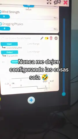 INNOVACIÓN  #memesespañol #streamerchiquito #streamer #fypツ #humor #vtuberclips #vtuberespañol #vtuber 