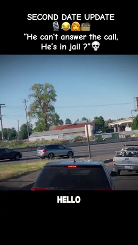 #seconddateupdate #prank #jubal #jubalshow #brokeandjubal #hilarious 