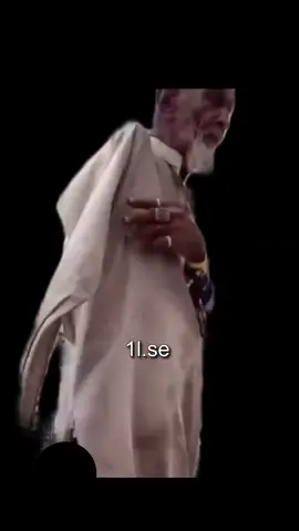 مو مالته يابه🗿💔#الشعب_الصيني_ماله_حل😂😂 #fyp #ابو_الاسود🥇  #مصطفى_الحجي_في_النمسا🇦🇹 #مصطفى_الحجي #رياكشن #تيسير_العراقيه #طريبيل #ريبر #سبلوش #CapCut #اڪسبلور #تيم_العراق #ابـن_ڪريم #تصخيمي 