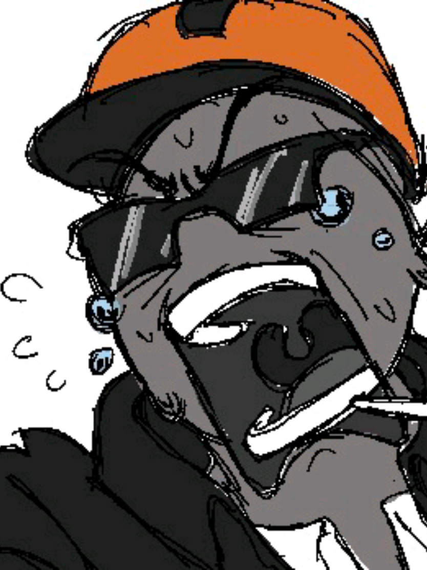 help i havent posted in forever, forsaken fixation go !! random shit i drew after i got targetted by a john doe that didnt kill anyone else and went afk right after he killed me (live laugh love builderman) #shitpost #forsakenbuilderman #forsaken  #forsakenelliot #forsakenshedletsky #idk 
