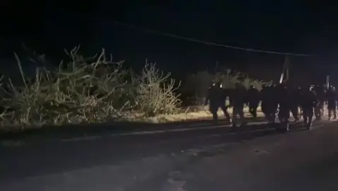 @PACHAKUTEQ @Ejército del Perú@CE VRAEM @VIRAL TIK TOK VIDEOS😊💖 @Comando Pilares @FUERZAS ESPECIALES 
