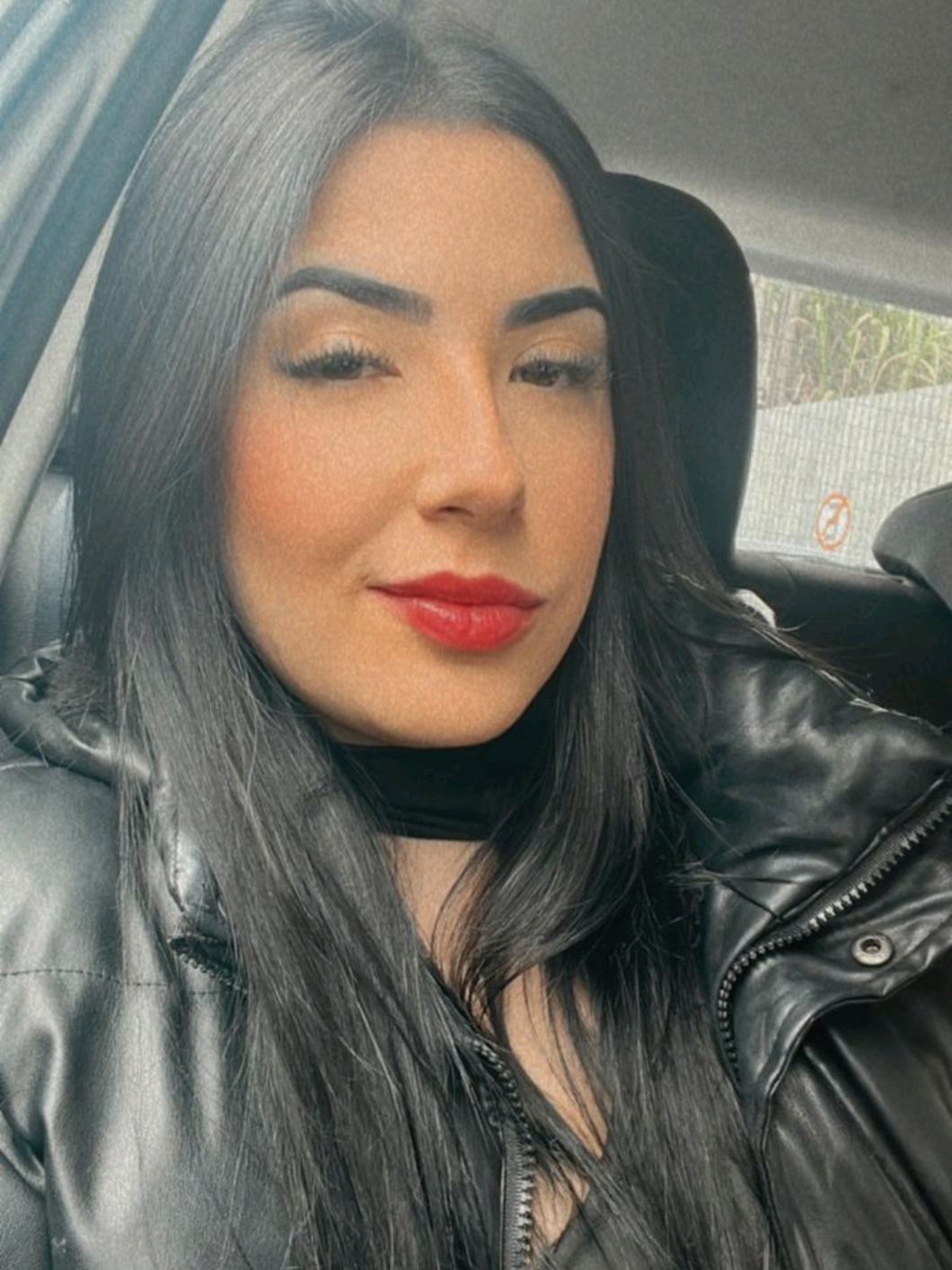 sei o que você precisa 💆🏻‍♀️ #fouryou #trends 