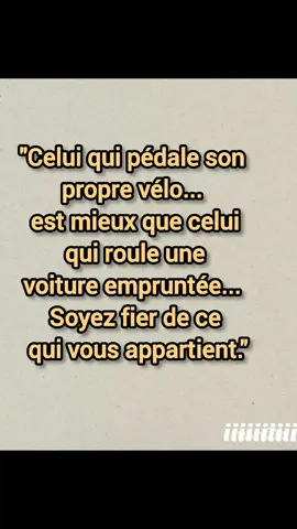 #visionclair #RéveilDeConscience #MentalDeGagnant #PasseÀLAction #CroisEnToi #CitationPuissante #ChangeTaVie #tiktokfrance🇨🇵 #VideoMotivante #PourToi 