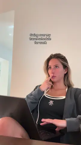 I’m crying 😭 on the road we go