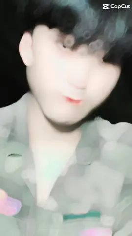 #roblox wb txoj kev hlub kuv ua yog tooo