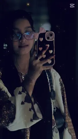 Teri🎀🎀