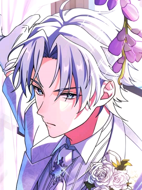 #JINKAMURAI || (repost-fixed) so.. im playing Tokyo Debunker. its my first time playing it.. at first, i like Edward... i thought 'omg this man is so handsome i love him.' but i ended up liking jin Kamurai in the middle of the story, and is down bad now. im sorry, Edward Hart 🙏🙏🙏 || Tags: #tokyodebunker #tokyodebunkeredit #jinkamurai #jinkamuraiedit 