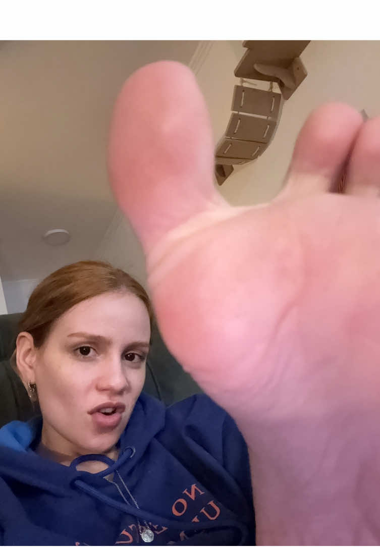 acho que eu descobri a versão perfeita pra TE AMO SEM CULPA