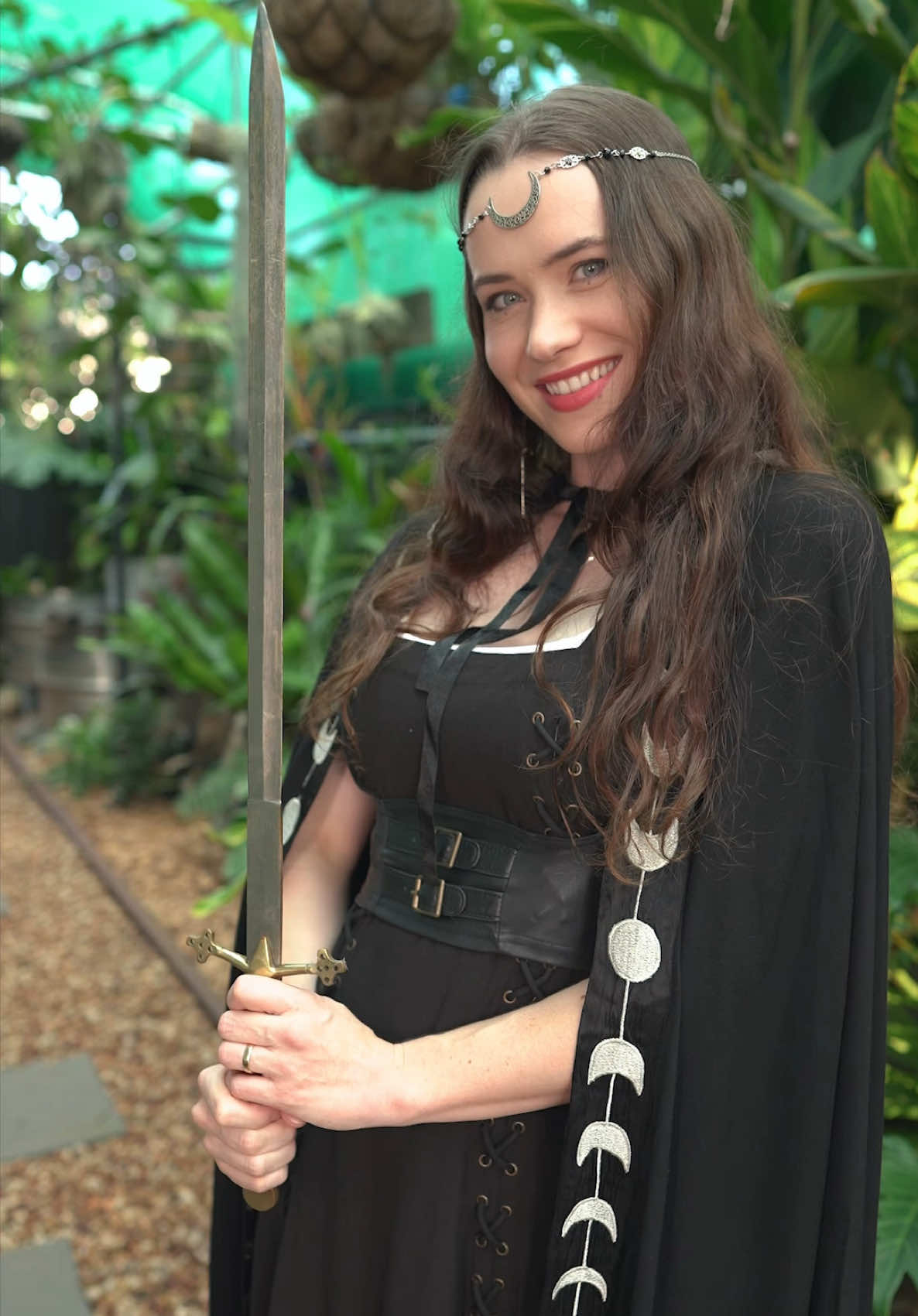 Is it better? ⚔️