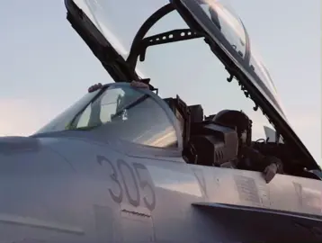 Australian airforce #australia #edit #military #aviation #plane #jet #fyp #foryou #fy #xyzabc #viral #viral_video #follow #trend #follow #fame #tiktok 