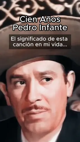 ¿Y para ti, qué significa la canción 