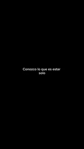 #motivacion #persistencia #disciplina 