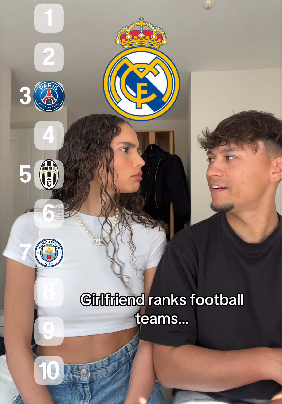 How did she do…👀 #fyp #viral #trending #relatable #xyzabc #Relationship 
