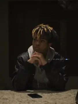 XXXTENTACION - BAD! #letras #xxxtentacion #paratiiiiii #viral #imjere_rx17 #cancionesconletra #apoyo #cancionesdexxxtentacion #editsdexxxtentacion #apoyo #amor #creatorsearchinsights 