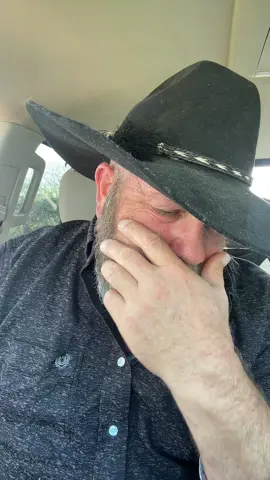 This mashup is definitely bringing it wow old school #pricesrightfamily #showthelovesharethelove #sharethevibenothehate 