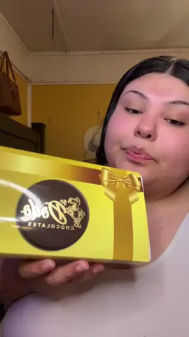 #thedodochocolate #dubaichocolate #pistachiochocolate #fyp #review 