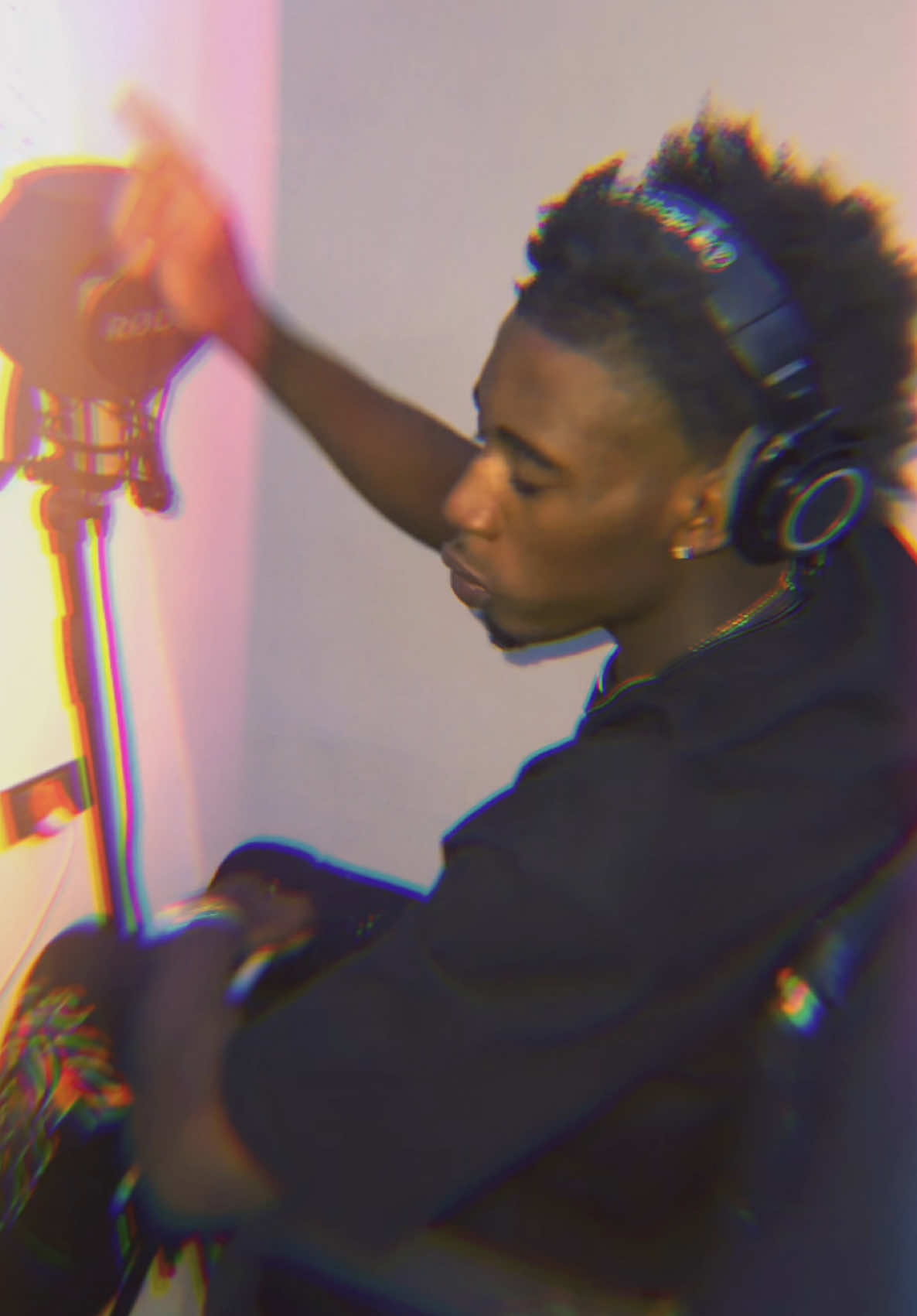 ESTÁ SEMANA SALIMOS CON 2 ANILLOS 💚🐐🔰 LOS 4KT💚 EL AMERICANO IS BACK POR CANTARRRR YA SABEN QUE ME MANDAN NO‼️#robando #elamericano #paratiiiiiiiiiiiiiiiiiiiiiiiiiiiiiii #buenaventura #viral_video #tura #4kt #fyp #calicolombia #freestyler 